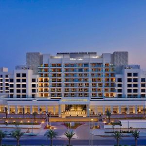 Hilton Abu Dhabi Yas Island